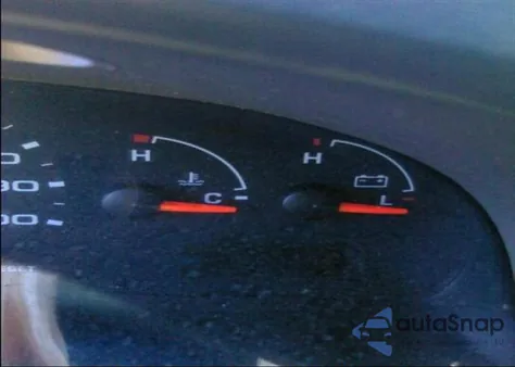 2006 Ford Econoline Van Econoline E350 Super Duty from USA, damaged, VIN 1FTSE34S46HA35027